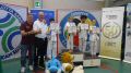 11.05.25 noale karate kids emma r. 1 cl.jpg